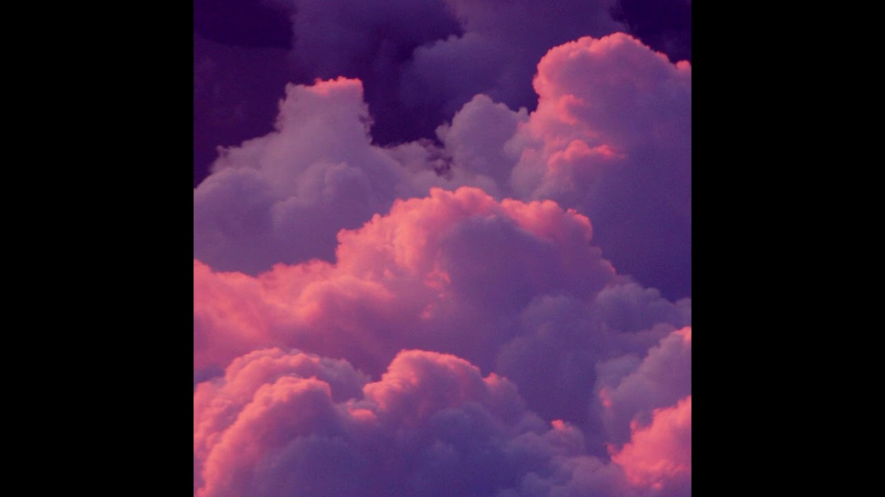 [free] Cash Carti x Ethereal 