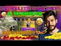 Zoo Roulette Game New Trick | Zoo Roulette Game Big Win | New Rummy App | Zoo Roulette New Version