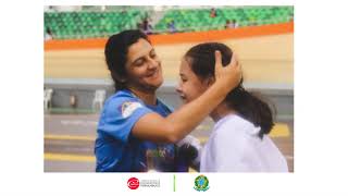 Jogos Escolares Brasileiros Jebs - Cref12Pe