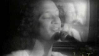 Video-Miniaturansicht von „Buzzy Linhart Live, Shoo That Fly, Cafe Wha?, 1970s Music“