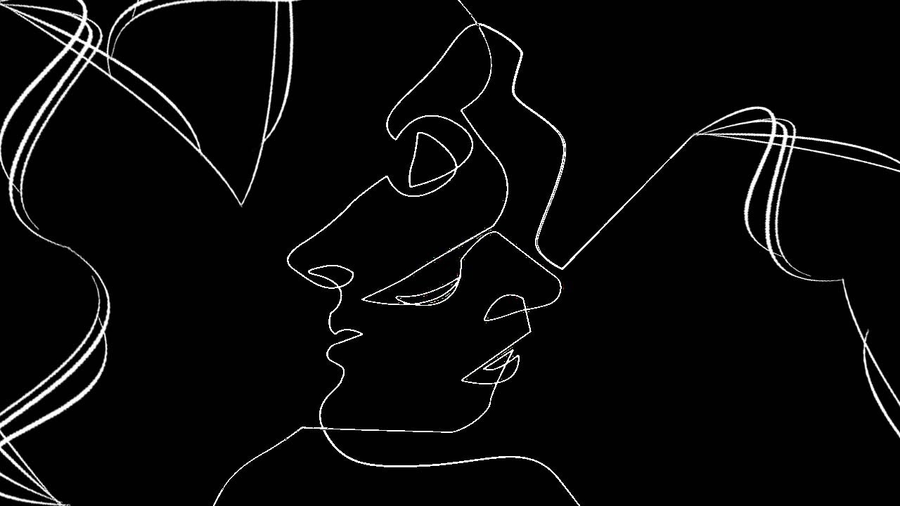 Sexuality, Gender Identity & Spirit Spouse in Shamanism