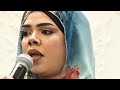 هالة عمر هوي ها 2026 اغاني سودانية استديو ساجدة للاغاني السودانية 
