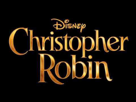soundtrack-christopher-robin-(theme-song)---trailer-music-christopher-robin-(2018)