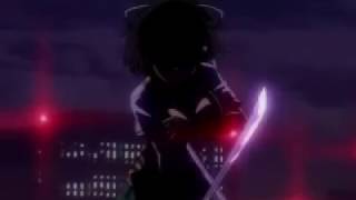 Dance With The Devil | Multi Anime AMV