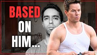 The Real 'Daniel Lugo' Was the Most Dangerous Man Behind ‘Pain & Gain’ Movie