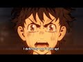 Tokyo Revengers Episode 13 English Subtitle 