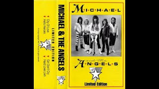 Download Lagu Hard Love Livin' MICHAEL \u0026 THE ANGELS MP3