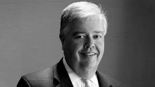 Churchill Downs' John Asher dies