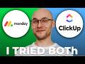 Notion vs Airtable for freelance CRM Review – Still Good?