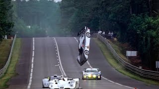 GAME RACING IRL BE LIKE PART 2