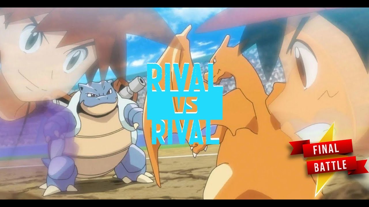 POKEMON FINAL RIVAL BATTLE VS GARY MULTIPLE TRIES POKEMMO KANTO pokemon-final-rival-battle-vs-gary-multiple-tries-pokemmo-kanto