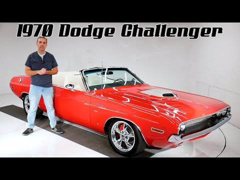 1970-dodge-challenger-for-sale-at-volo-auto-museum-(v18713)