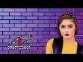 جديد أحمودي حاله واتساب