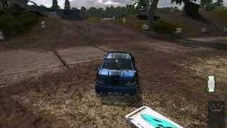 Project Torque - Aeria Games (2)
