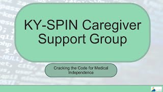 Cracking the Code for Medical Independence Wealth