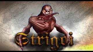 Mick Gordon Style Reign In Blood by BodyCount