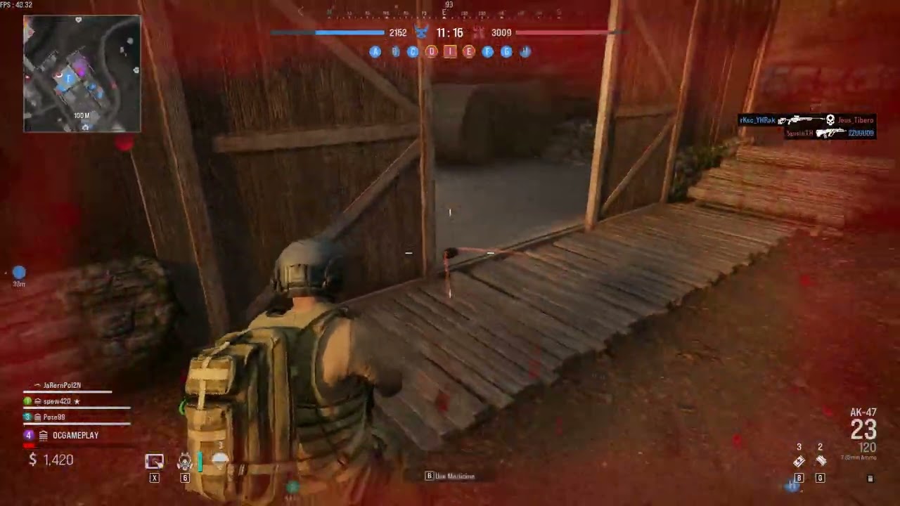 CROWZ Free To Play PC STEAM 2022