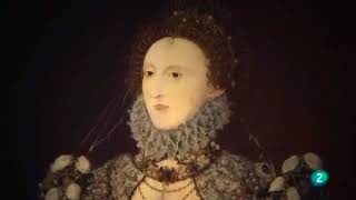 Documental - El enigma de Shakespeare