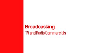 UCare 123 TVC 2003 with Breastfeeding Advisory - Philippines