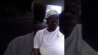 BUNNY GENERAL - PUPPA YHARNO DUBPLATE AGENCY SHOUT OUT