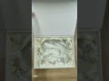 Luxury Magnetic Flip Boxes with Satin Lining – Customizable Colors, Sizes, Logos & Designs