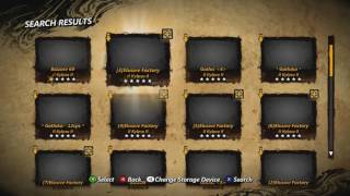 Trials Evolution - Elusive Factory - [Split - Ninja Level 5] Feat. UnicornYeah