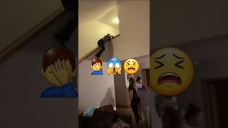 funny videos 😱😂 #shorts #funny #fail