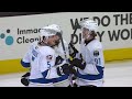 Cleveland Monsters Highlights: 2-0 Win over Rochester