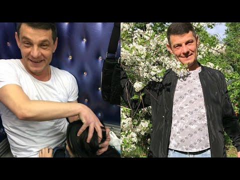 Дмитрий солдатов машина