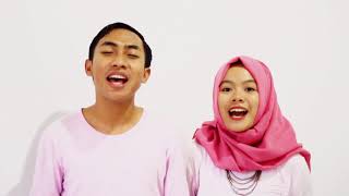 Download lagu Alta feat Izza Jazila Jika Cover Melly G feat Ari Lasso Alta feat Izza Jazila Jika Cover Melly G feat Ari Lasso