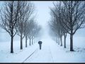 Jon Hopkins - Light Through The Veins (Ewan Pearsons Downtown Lights Remix)