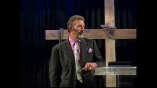 Don't Be A Statistic