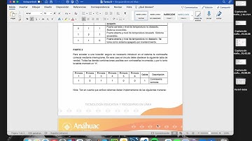 Introducción al lenguaje VHDL con Active HDL