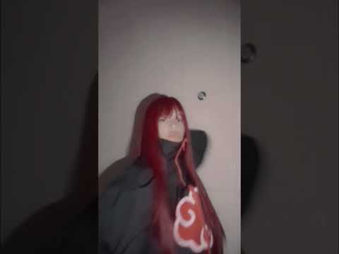 Sasori ver feminina