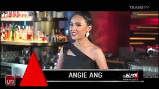 Promo Blackcinema Mei - Juni 2020