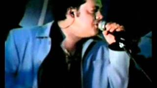 Version 3 of the video