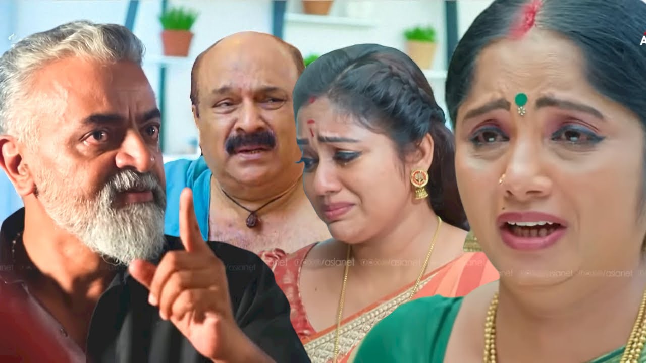 🤬ബാലഛാ...എന്നോട് ക്ഷേമിക്ക്🙏കല്യാണം നടക്കാൻ വേണ്ടി പറഞ്ഞ കള്ളമാ കാലുപിടിക്കാം എന്നെ ഇറക്കിവിടല്ലേ🙏