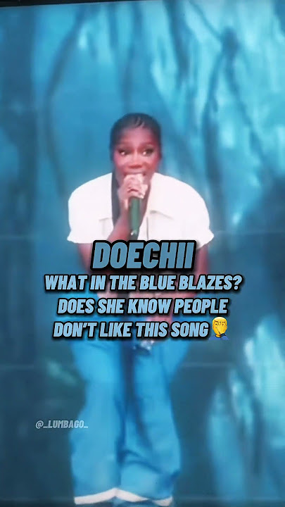 The WORST Live Performances EVER🤦‍♂️‼️