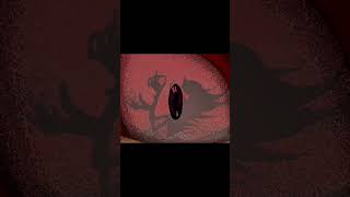 Shin Sonic #sonic #animation #shortvideo #scary #cartoon