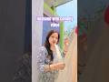 #comedyvideos viral funny shorts trending comedy video #sanjaymauryacomedian