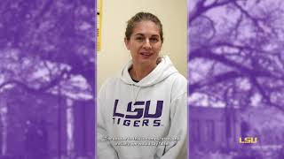 Fact or Fiction | Winter Wellness with Alicia Restivo, APRN, FNP