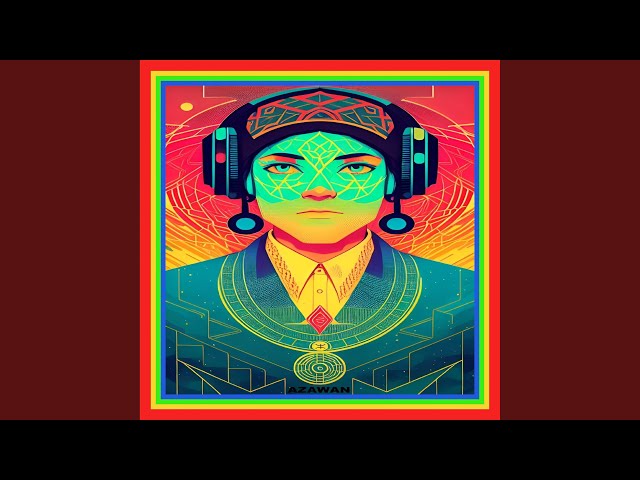 在 YouTube 上观看 Azawan