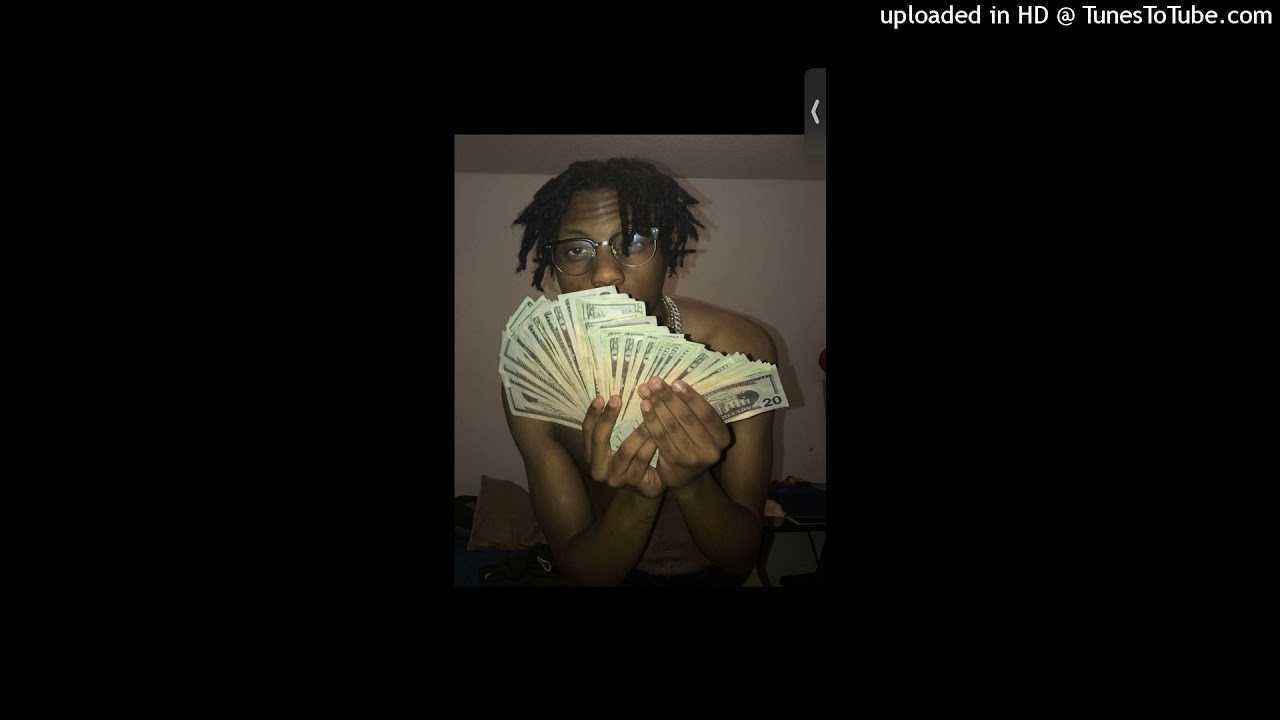 Watch 223 Neph - Paper on YouTube Watch 223 Neph - Paper on YouTube