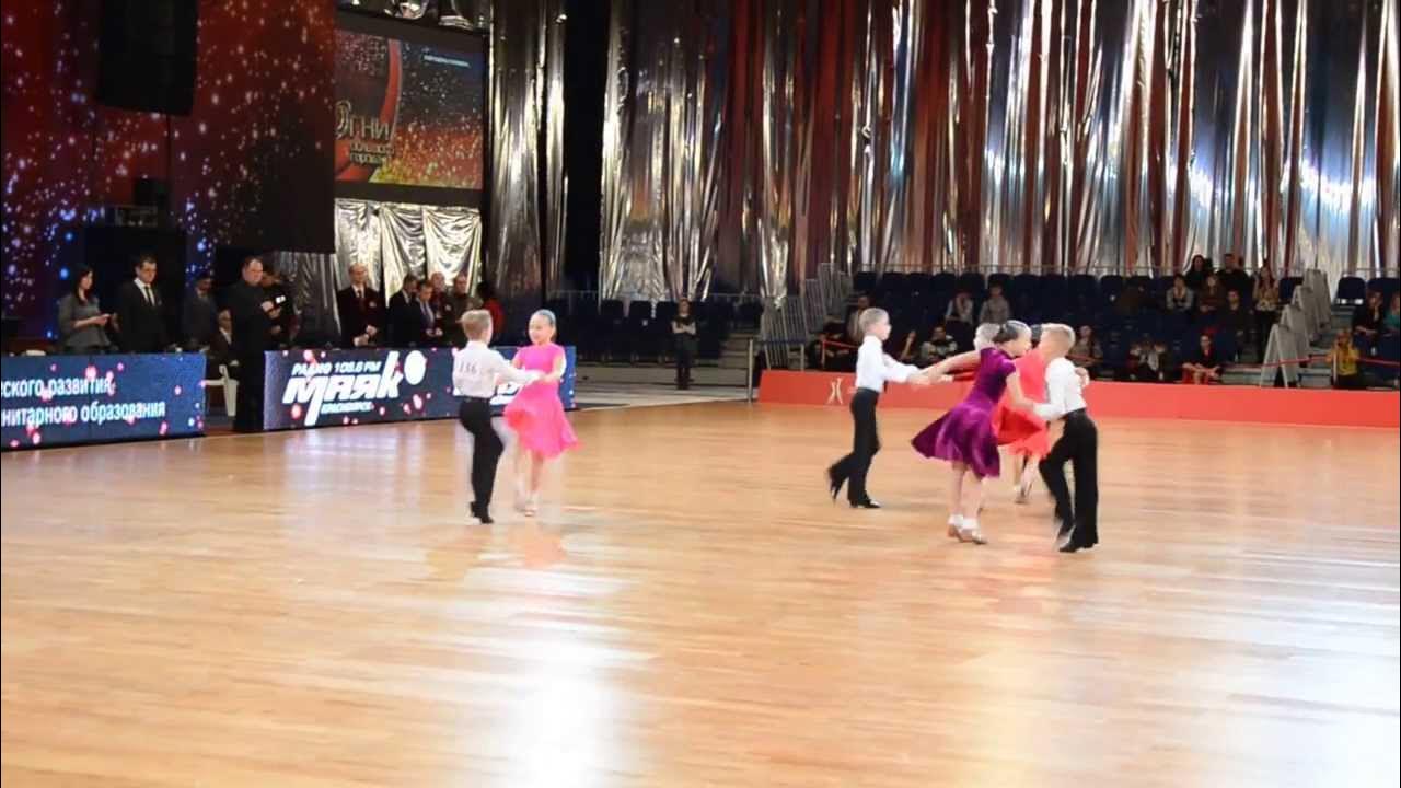 Группа джайв казань. Джайв красноярск. Магазин джайв в тамбове. Вишневый джайв. Джайв красноярск.