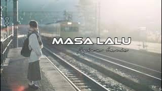 Download lagu Apisa hanie - Masa lalu ( music video)