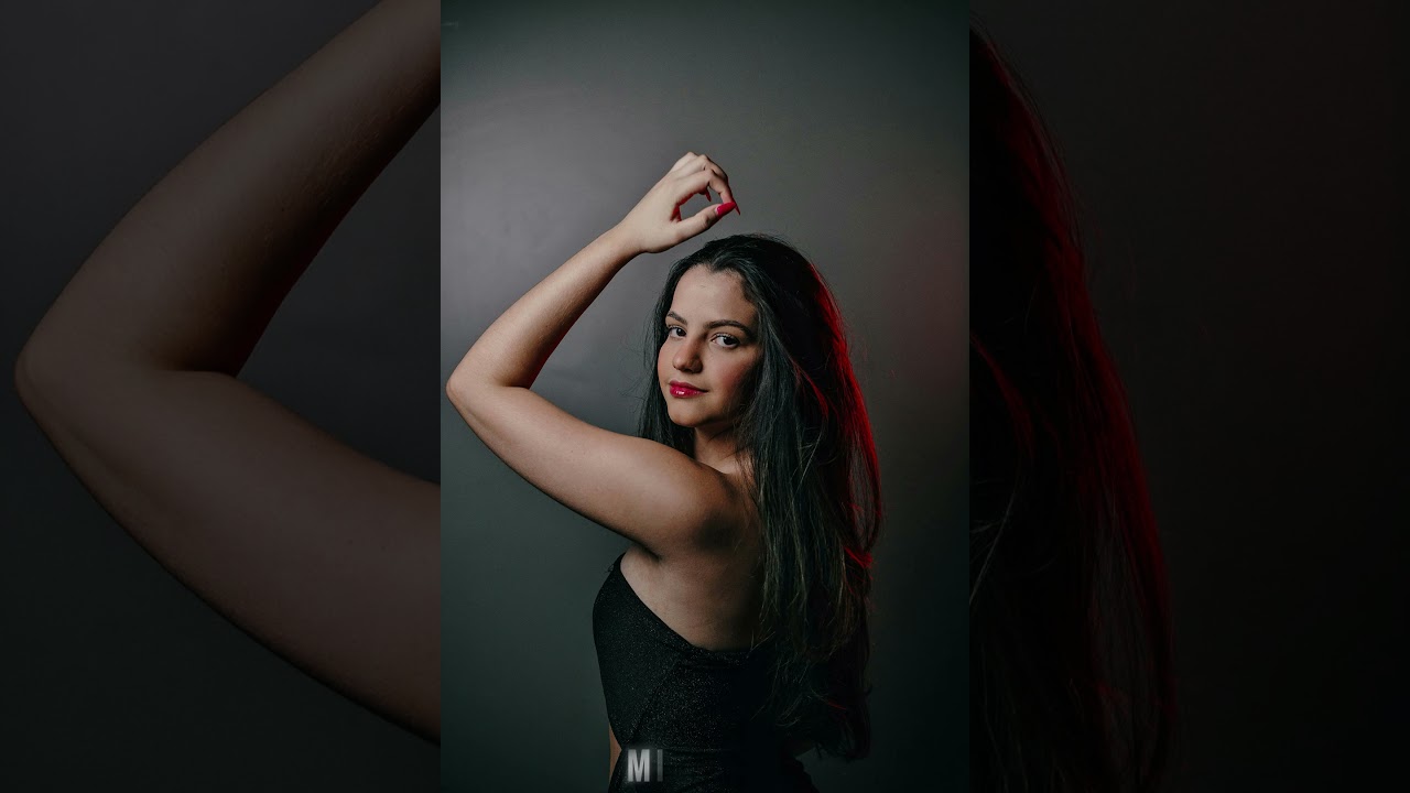 Deephouse Chillout Afro House 