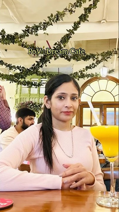 Diggin Cafe Review Best Cafe In Connaught Place Diggin shorts diggin-cafe-review-best-cafe-in-connaught-place-diggin-shorts