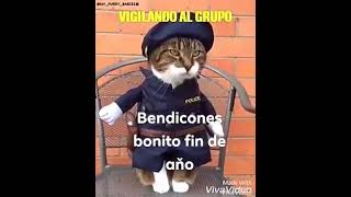 cosas que solo pasan en rd