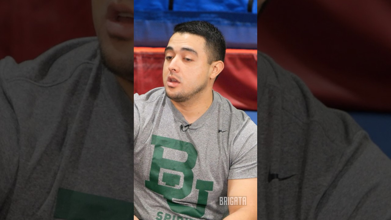 Working Smarter | Not Harder