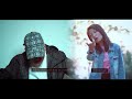 Ngailai eldad z khawzawl ft mary teaser